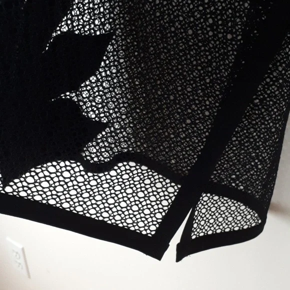 Peruzzi top - Picture 5 of 6